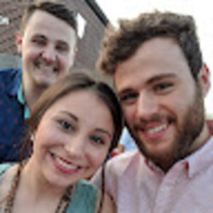 Meet your Posher, Delorian